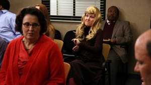 The Office – US: Stagione 9 x Episodio 15