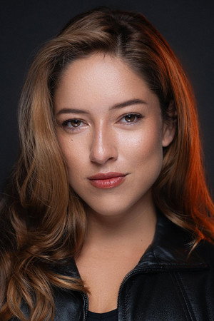Clementyne Vega