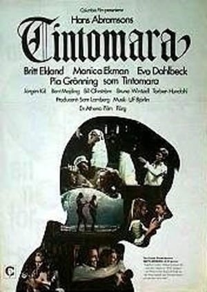 Tintomara poster