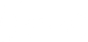 Dance with the Wind — Logos 2