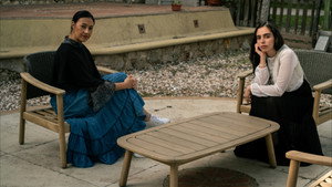 Lo Que No Regamos movie still 7
