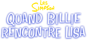 Quand Billie rencontre Lisa
