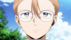 Hotel Inhumans Episódio 09