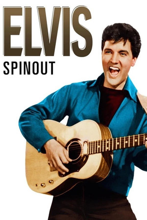 Постер фильма «Выходные в Калифорнии (1966)» — (12 из 20)