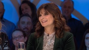 Les Enfants de la télé: 9×24