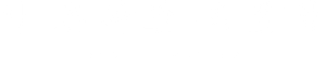 Solo Leveling — Logos 4