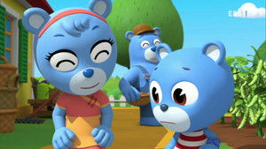 Episode 18 | StreamHub