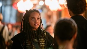 Monarch: Legacy of Monsters Season 1 Episode 1