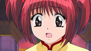 Tokio Mew Mew Season 2: Miracle of the Holy Night – No Secrets Anymore
