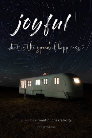 Nonton film joyful (2021) terbaru sub indo Nonton film joyful (2021) terbaru sub indo