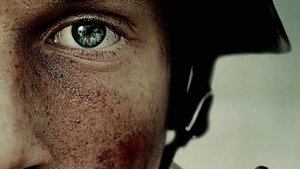 Land of Mine (Bajo la arena)