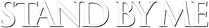 Conta Comigo — Logos 7