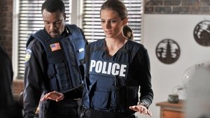 Castle 5×22 Temporada 5 Capitulo 22 Online Español Latino