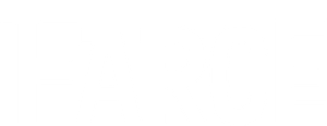 Farce