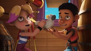 Épisode 11