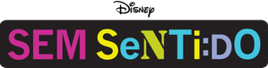Sem Sentido