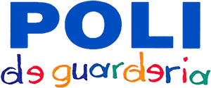 Poli de guardería