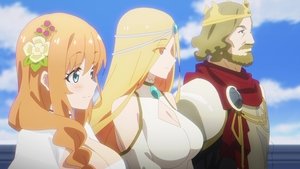 Princess Connect! Re:Dive Season 1 Episode 13