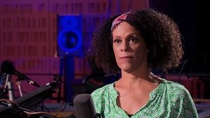 Bernardine Evaristo
