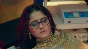 Race Against Time to Find Mannat