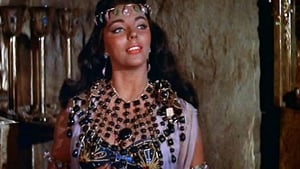 สุสานฟาโรห์ (1955) Land of The Pharaohs