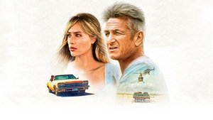 Lejos del pasado (2021) HD 1080p Latino