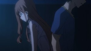 Masamune-kun’s Revenge Season 1 Episode 8