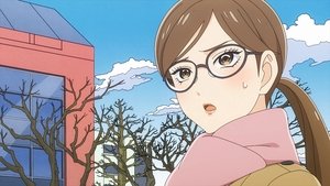 The After-Dinner Mysteries: 1×6