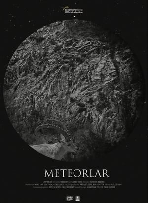 Image Метеори
