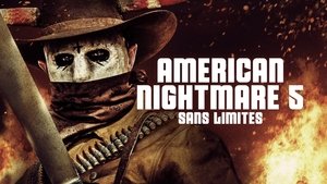 Images posters