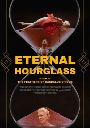 Eternal Hourglass