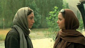 About Elly (2009) Subtitle Indonesia