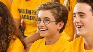 The Goldbergs Season 3 Episode 4