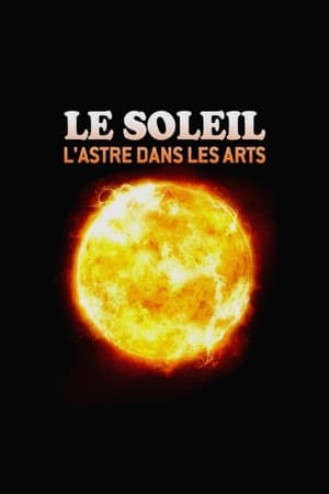Ode an die Sonne – Eine Kunstgeschichte (2023)