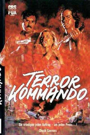 Image Terror Kommando