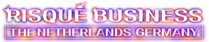 Risqué Business: The Netherlands and Germany