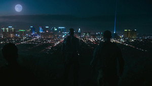 Army of the Dead movie still 43