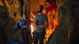 Doctor Who Season 8 Episode 10