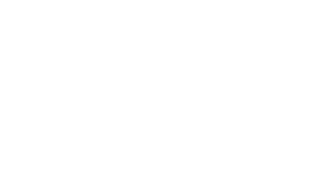 /8LH7p4bnyKAojG7lql52bSvuHcd.png