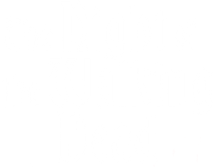 The Night of the Walking Dead