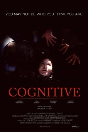 Image Cognitive