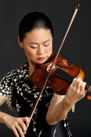 Midori Goto