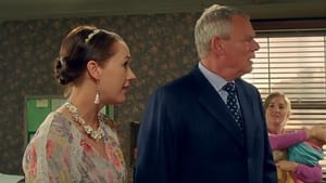 Doc Martin: 8×5