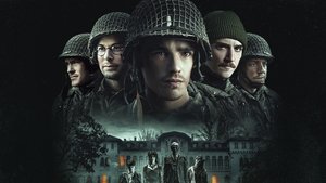 Ghosts of War film complet