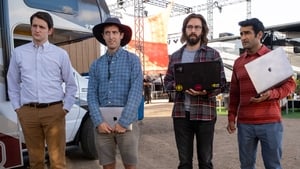 Silicon Valley Season 6 Episode 6