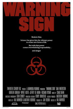 Görsel #266962
