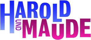 Harold y Maude — Logos 5
