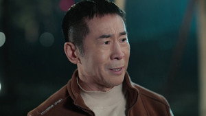 Still from Episode 6