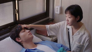 Yumi’s Cells Season 3 Episode 5