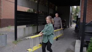 Ça vaut le coût: 9×13 {year} Online En Netflix